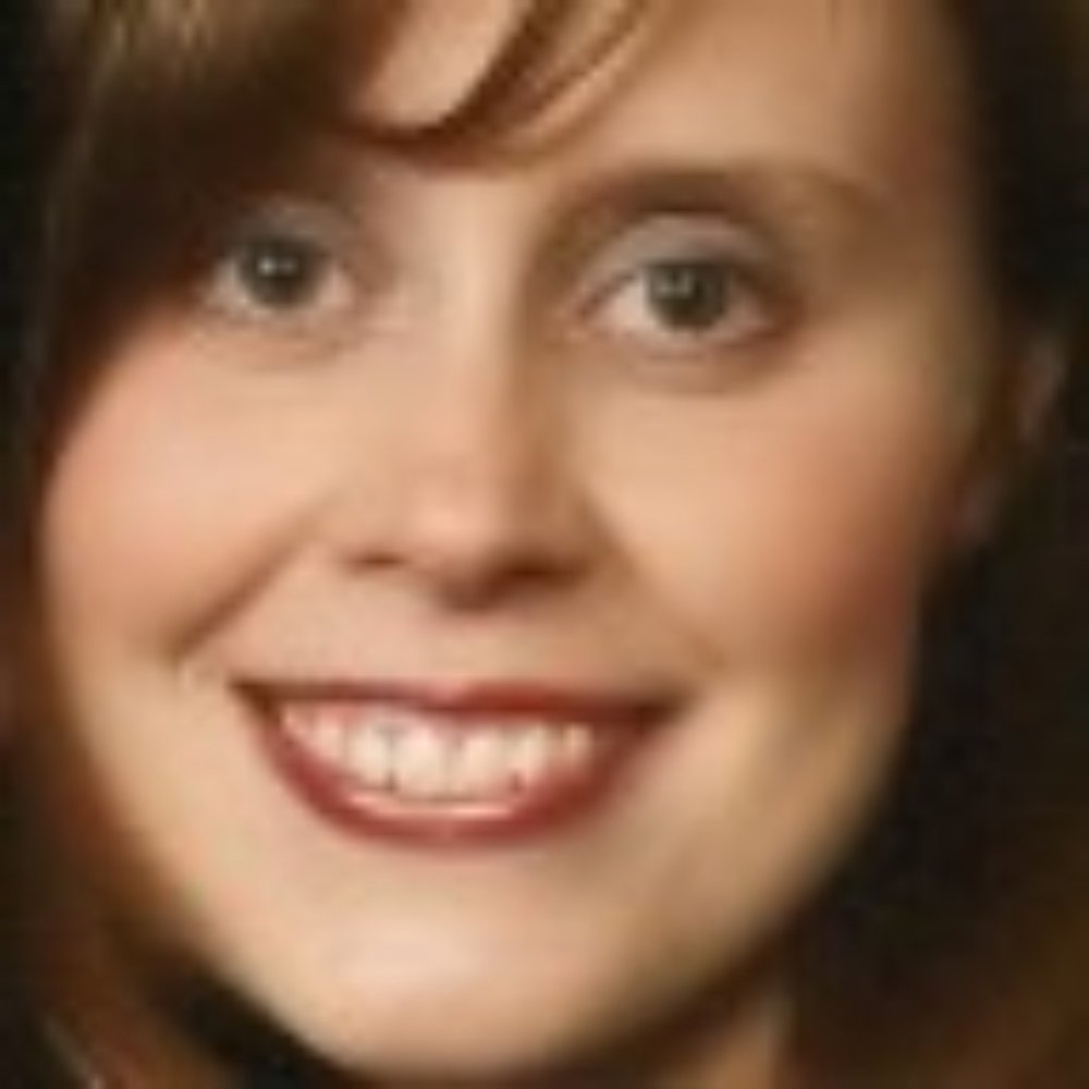 Meet your Posher, Trina. Posh Ambassador!!!